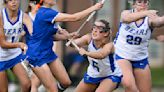 Here are your 2024 L-L League girls lacrosse all-stars [list]