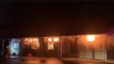 逾60年歷史！竹東資源莊冰店遭火焚 起火原因恐是電器 - 鏡週刊 Mirror Media