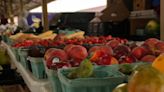 Minneapolis farmers markets aim to make fresh food more available