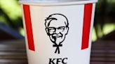 KFC Fan-Favorite Menu Item in the Testing Phase—With a Twist