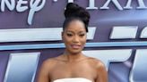 Issa Rae to produce new buddy comedy starring Keke Palmer and SZA