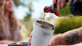 So Many Good YETI Finds Are on Sale During Amazon’s Early Black Friday Savings Event — Can Coolers Are 50% Off