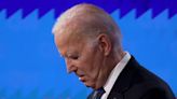 ANALYSIS | Agony in Atlanta as Biden freezes up in debate against Trump | CBC News