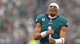 5 reasons the Eagles, Jalen Hurts will defeat the Chiefs and win Super Bowl 2023