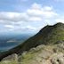 Old Man of Coniston