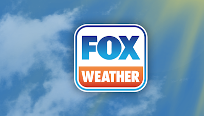 The Daily Weather Update from FOX Weather: Jamaica braces for monstrous Hurricane Beryl on Wednesday