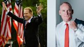 Powerful congressional chairmanship role at stake in GOP primary race between Buchanan, Hyde