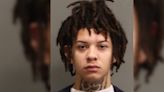 Teen wanted in deadly shooting of rapper in Nashville