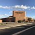 Gilbert High School (Arizona)