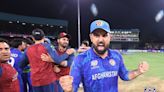 'From Denmark to Australia': Mohammad Nabi Picks up Win Against 45th Different Team as Afghanistan Stun Australia - News18