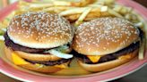 Sefton Council bans junk food ads on its billboards