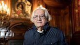 El afamado cineasta Patricio Guzmán es galardonado con el Premio Nacional chileno de Arte