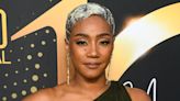 Tiffany Haddish Opens Up About Childhood Trauma: 'I Thought I Would Die Before I Was 21'