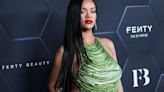 Rihanna to headline next Super Bowl halftime show