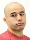 Marlon Moraes