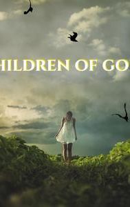 Children of Gold