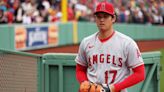 MLB美職懶人包》大谷翔平飆速球三振吉田正尚天使避免遭紅襪橫掃 梅子軍狂掃14支安打大都會擊敗道奇奪5連勝