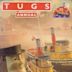 Tugs (TV series)