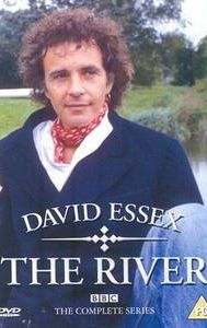 The River (British TV series)