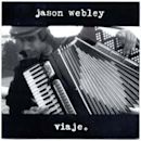 Viaje (Jason Webley album)