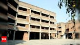 Gujarat High Court Ensures NID Admission for Student Denied Seat | Ahmedabad News - Times of India