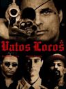 Vatos Locos