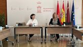 Estos son los incentivos que Murcia pone en marcha para fomentar la adopción de mascotas