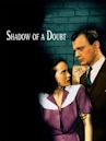 Shadow of a Doubt (1991 film)