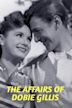 The Affairs of Dobie Gillis