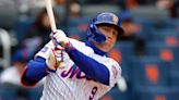 Brandon Nimmo keeps hold of beloved 2010 Nissan Altima despite upgrading car