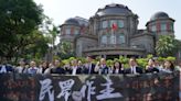 房價飆升讓年輕人絕望 黃國昌號召519上街嗆民進黨