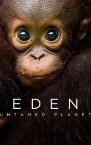 Eden: Untamed Planet