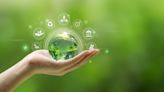 IHG calls for industry collaboration on sustainability efforts
