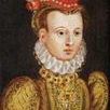 Sophia Hedwig of Brunswick-Wolfenbüttel (1561–1631)