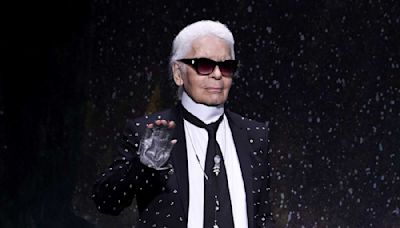 La succession de Karl Lagerfeld bientôt réglée, 5 ans après sa mort ? Cette décision des héritiers qui va tout changer