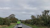 Stretch of A41 to close for week-long carriageway repairs - 13-mile diversion to be in place