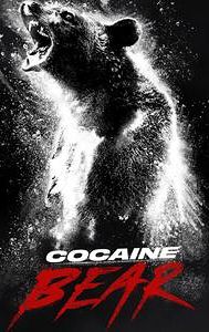 Cocaine Bear