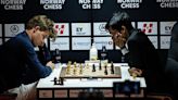 Praggnanandhaa vindicates ‘Big Boys Club’ credentials with impressive Norway Chess 2024 showing