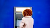 What Is ATM Skimming? How to Protect Yourself