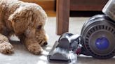 Should you dust or vacuum first? This cleaning sequence is the only way you should tackle this task, say experts