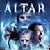 Altar (film)