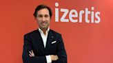 Izertis incorpora a Julio López Armesto como director de Estrategia y Desarrollo Corporativo