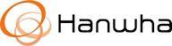 Hanwha Group