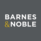 Barnes & Noble Booksellers