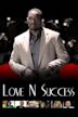 Love N Success