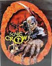 Scarecrow (2002 film)