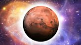 Astrología: los 5 signos más afortunados con el ingreso de Marte en Géminis