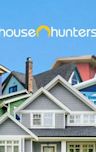 House Hunters