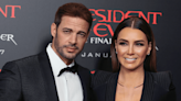 Elizabeth Gutiérrez manda mensaje sobre William Levy: “Siempre [lo] voy a amar”