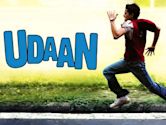 Udaan